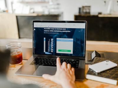 Thumbnail for Building Passive Income Through Rental Properties